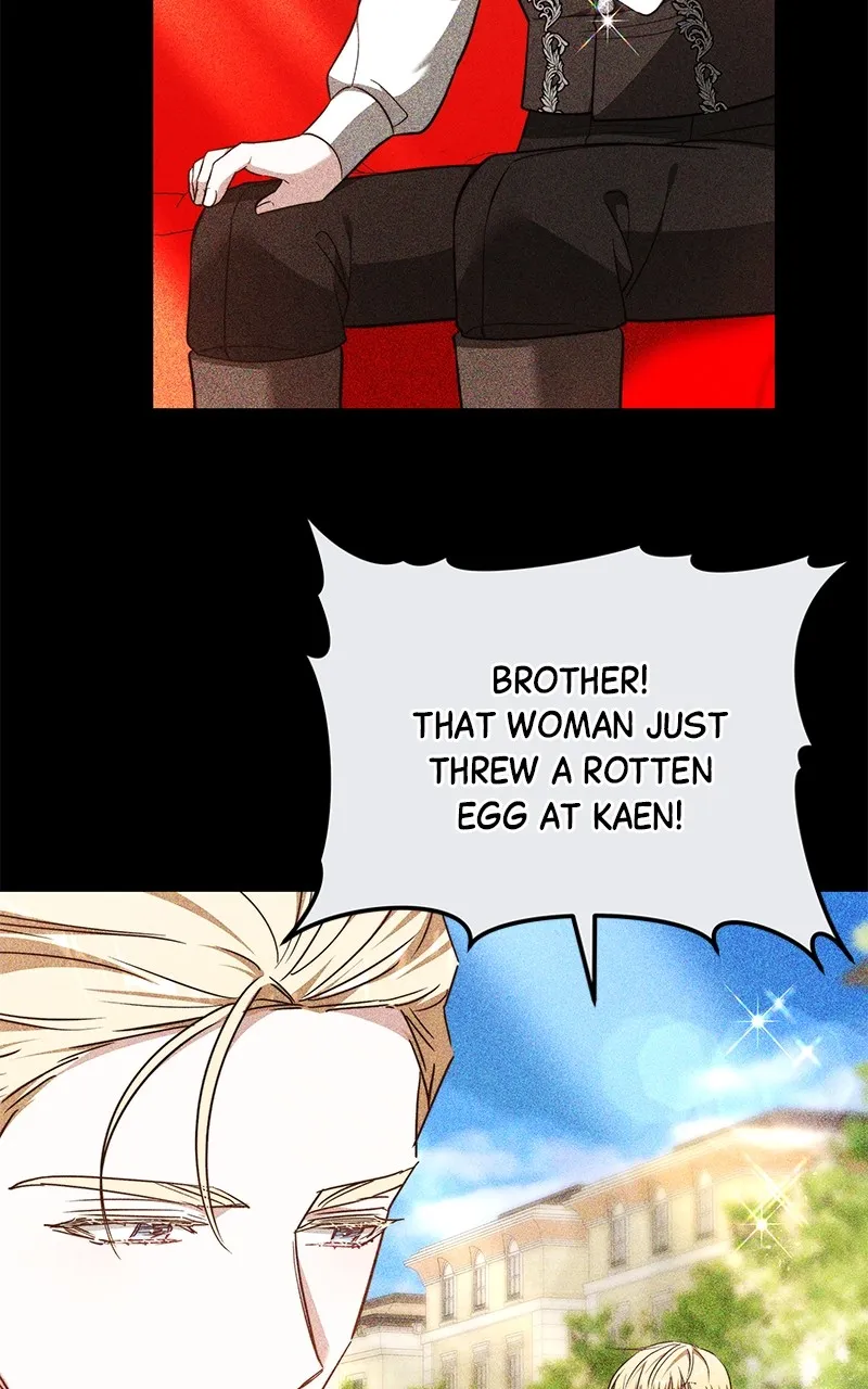 Obsidian Bride Chapter 60 page 69 - 