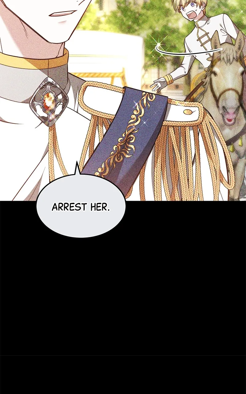 Obsidian Bride Chapter 60 page 70 - 