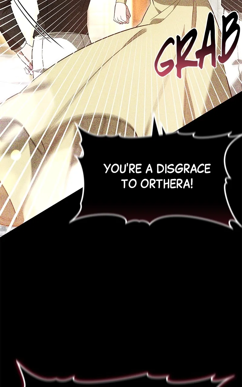 Obsidian Bride Chapter 60 page 72 - 