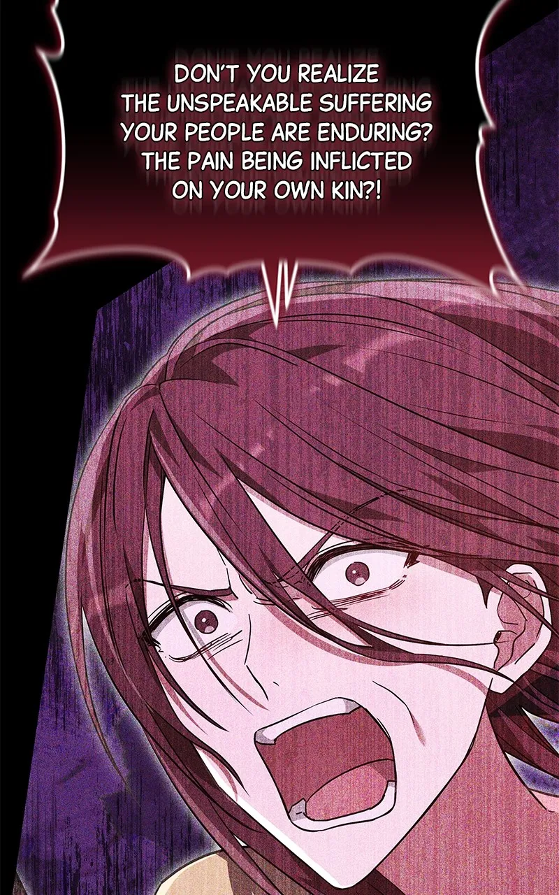 Obsidian Bride Chapter 60 page 73 - 