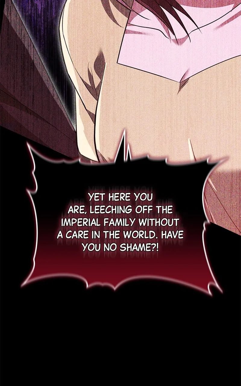 Obsidian Bride Chapter 60 page 74 - 