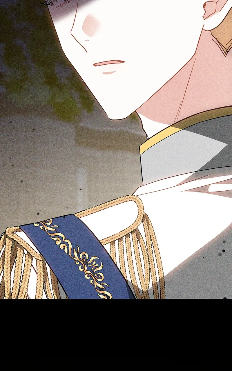Obsidian Bride Chapter 60 page 79 - 