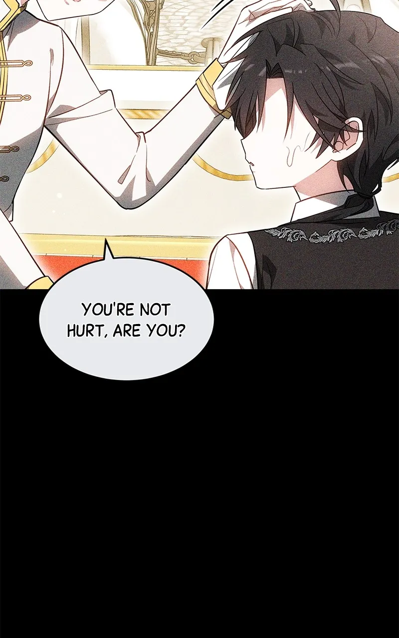 Obsidian Bride Chapter 60 page 81 - 