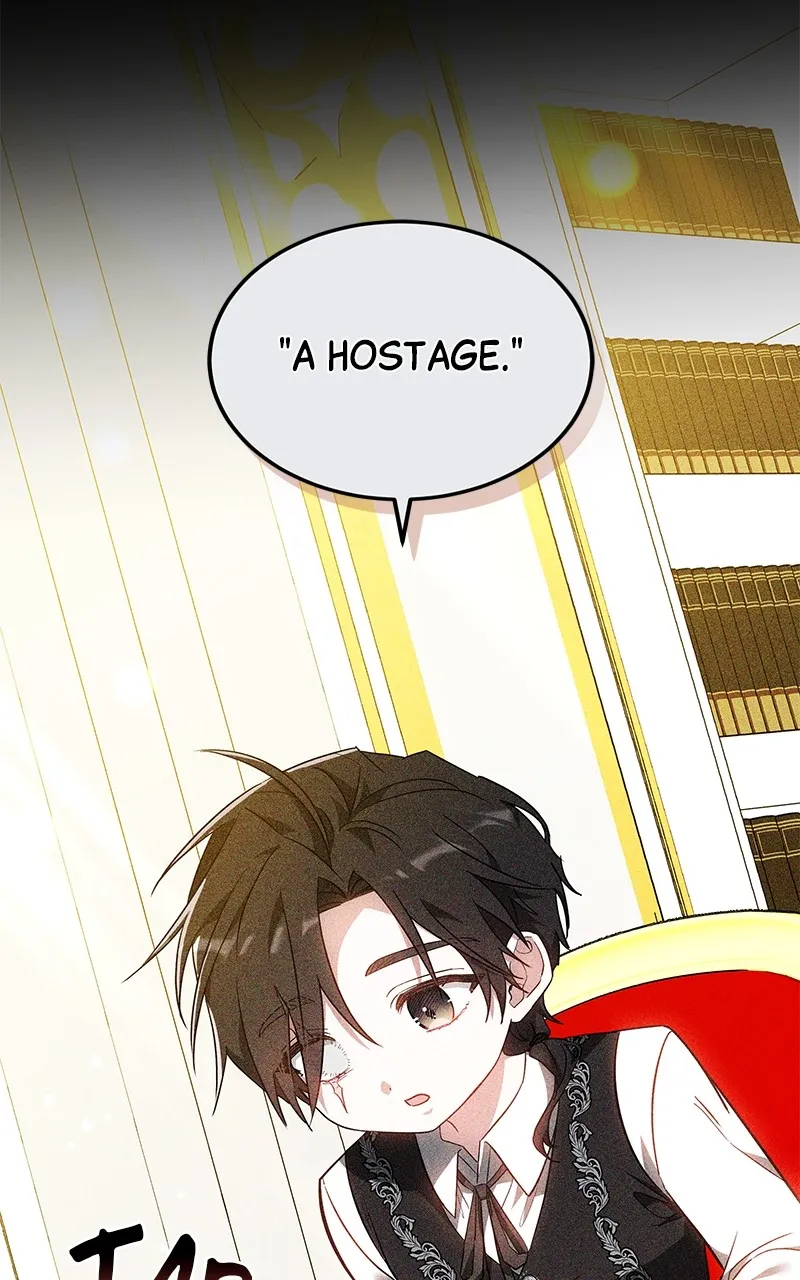 Obsidian Bride Chapter 60 page 83 - 
