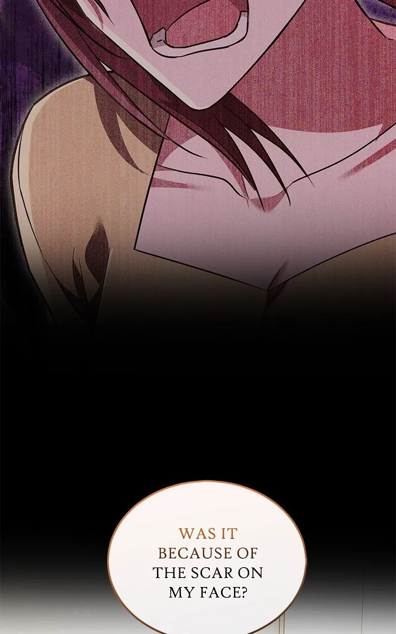 Obsidian Bride Chapter 60 page 91 - 