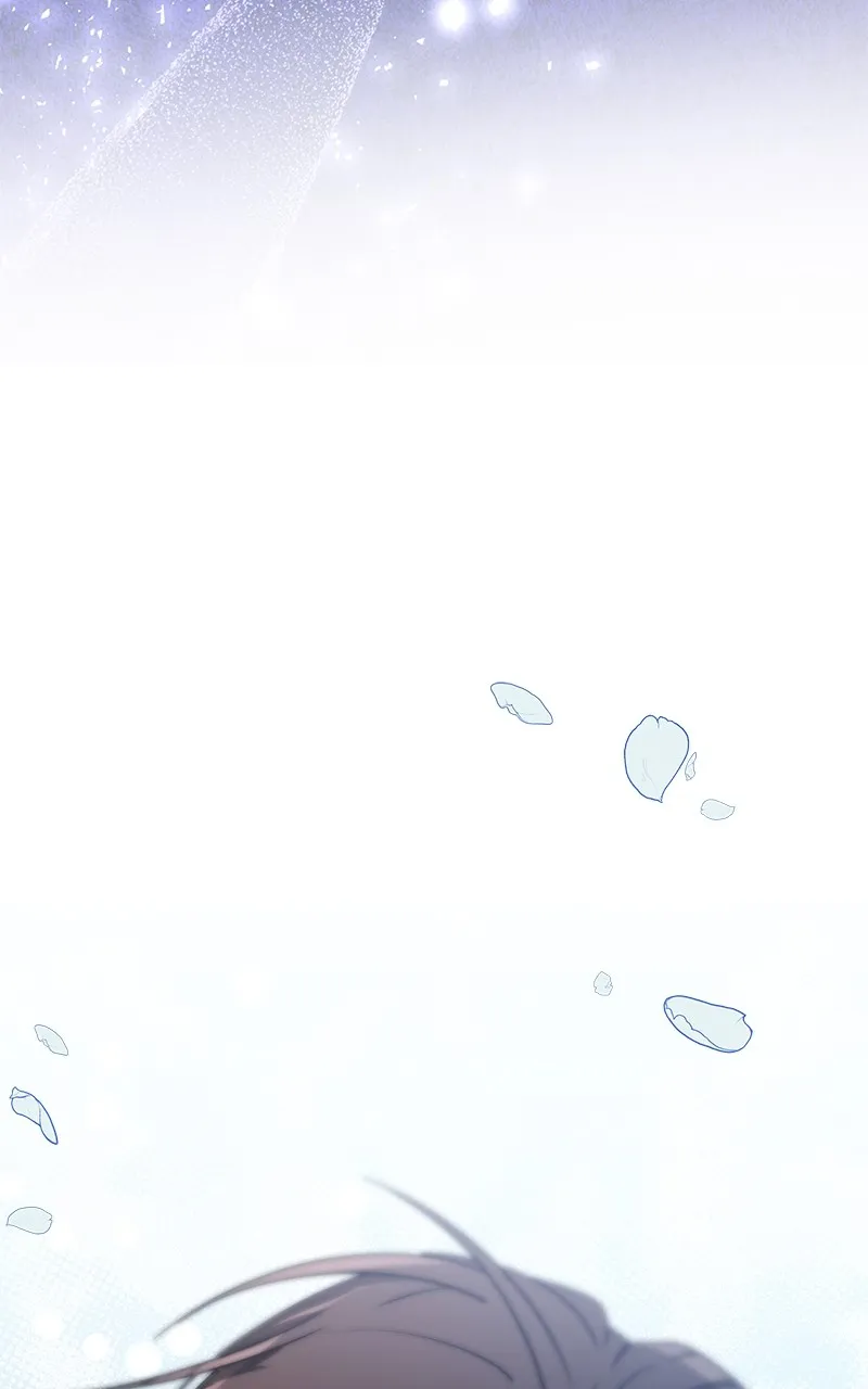 Obsidian Bride Chapter 60 page 99 - 