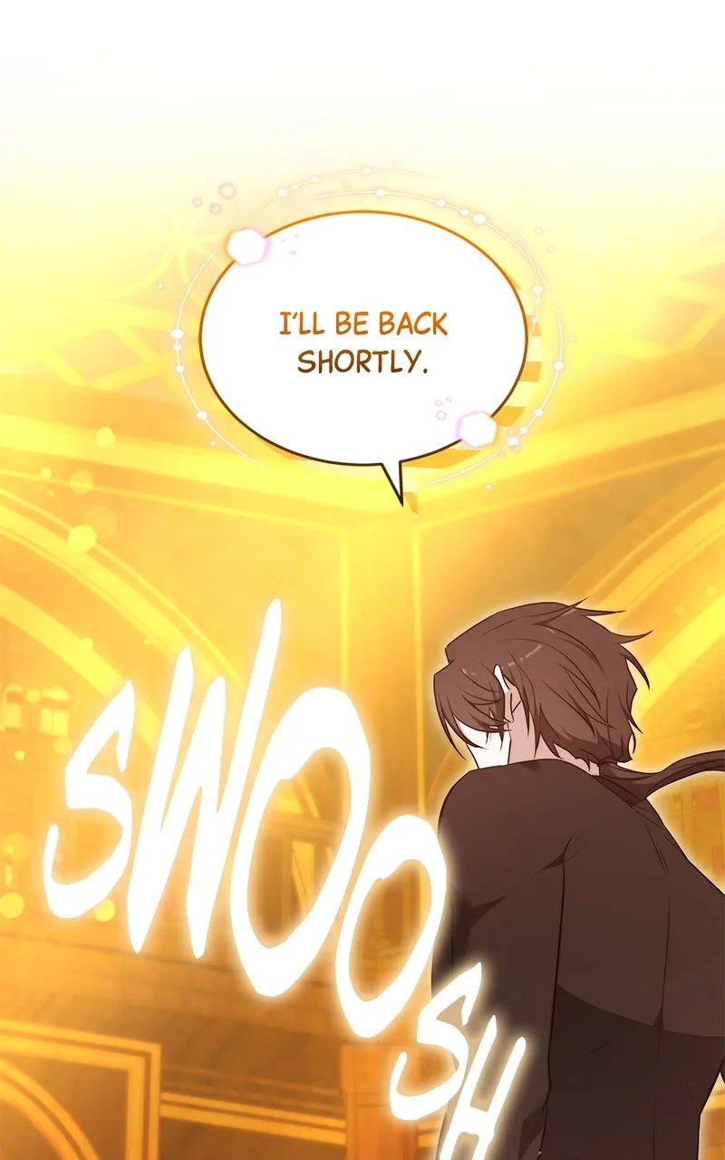Obsidian Bride Chapter 61 page 2 - 