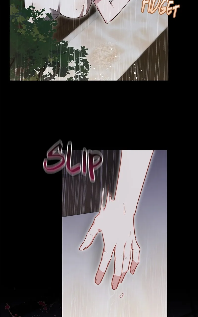 Obsidian Bride Chapter 61 page 102 - 