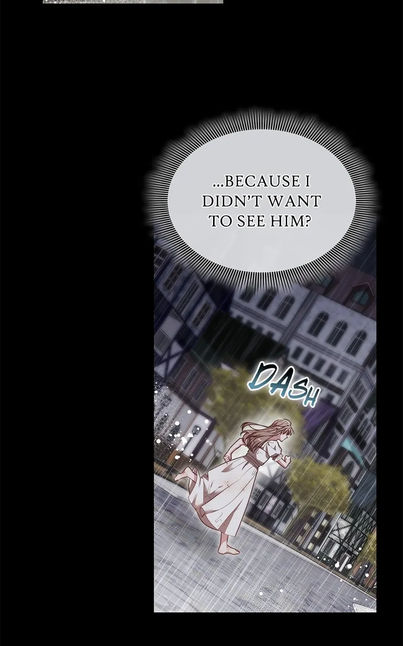 Obsidian Bride Chapter 61 page 107 - 