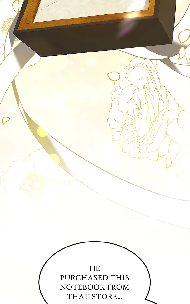 Obsidian Bride Chapter 61 page 12 - 