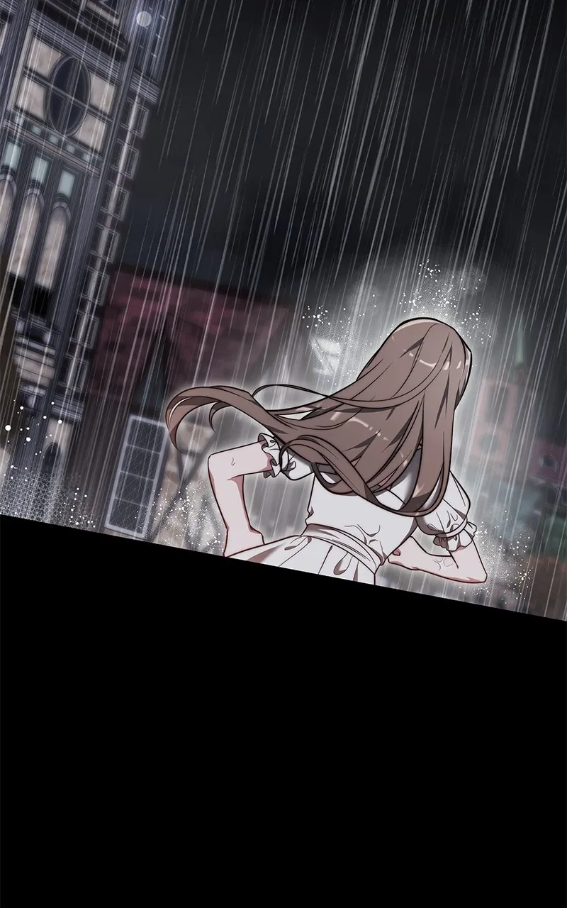 Obsidian Bride Chapter 61 page 111 - 