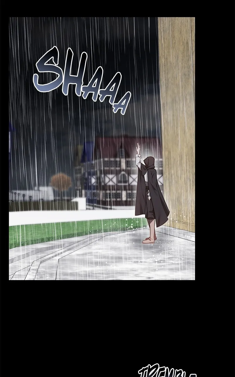 Obsidian Bride Chapter 61 page 114 - 