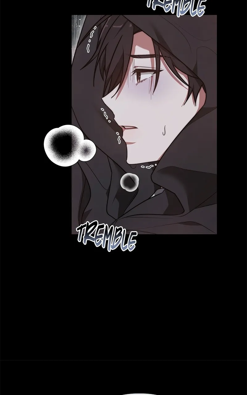 Obsidian Bride Chapter 61 page 115 - 