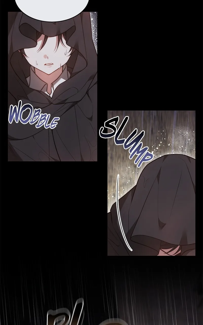 Obsidian Bride Chapter 61 page 117 - 