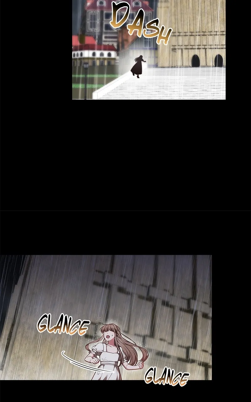 Obsidian Bride Chapter 61 page 124 - 