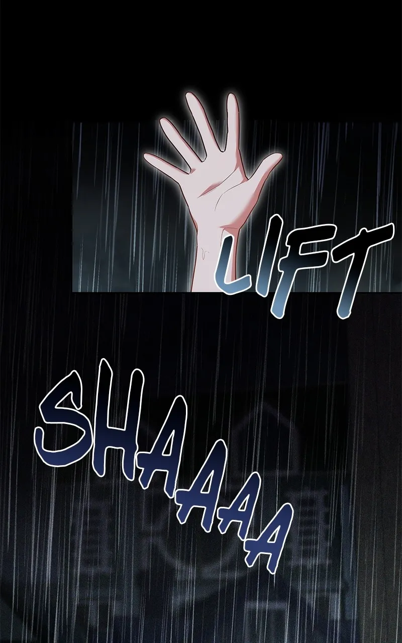 Obsidian Bride Chapter 61 page 125 - 