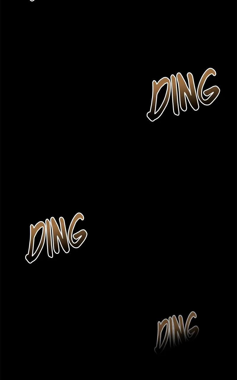 Obsidian Bride Chapter 61 page 128 - 