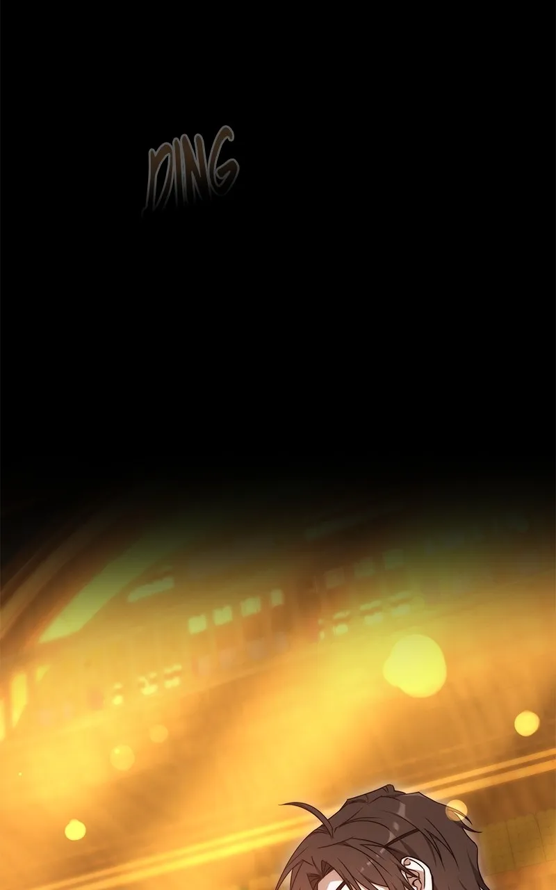 Obsidian Bride Chapter 61 page 129 - 