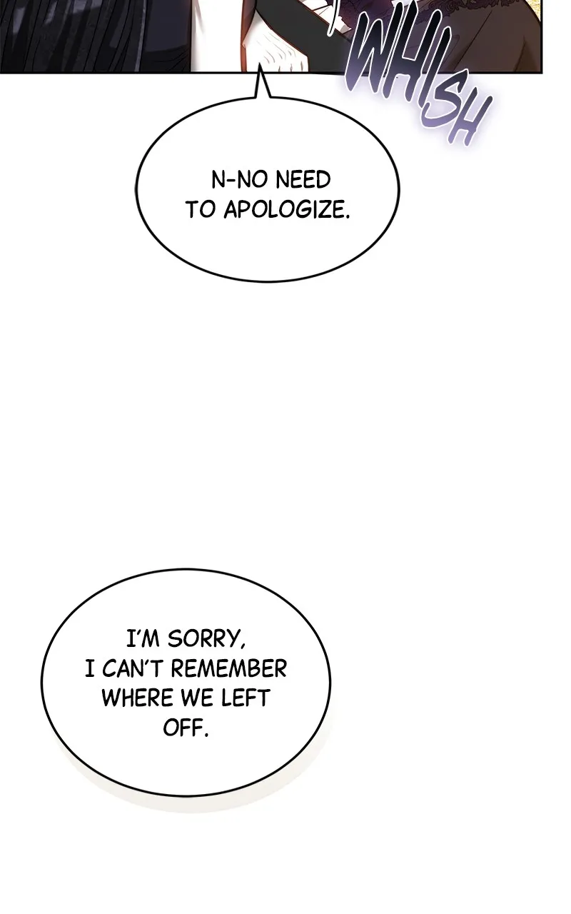 Obsidian Bride Chapter 61 page 27 - 