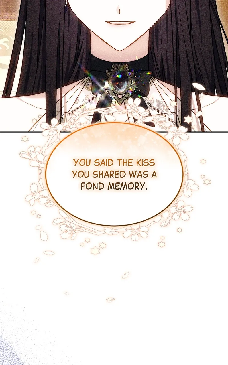 Obsidian Bride Chapter 61 page 33 - 