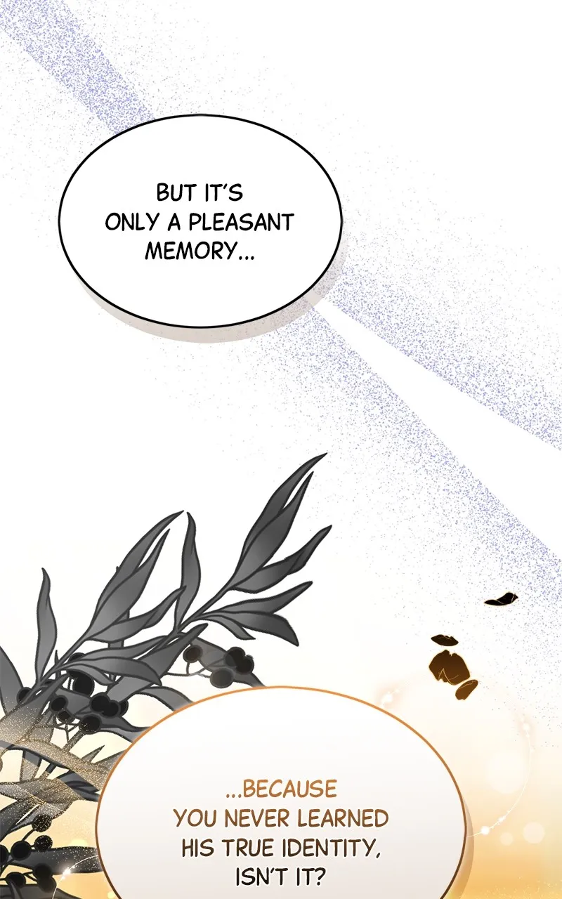 Obsidian Bride Chapter 61 page 34 - 