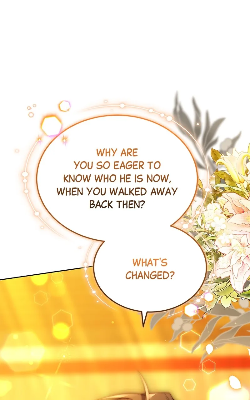 Obsidian Bride Chapter 61 page 37 - 