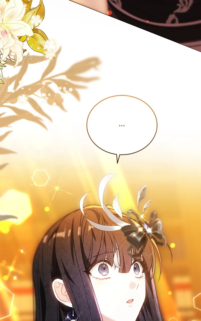 Obsidian Bride Chapter 61 page 39 - 