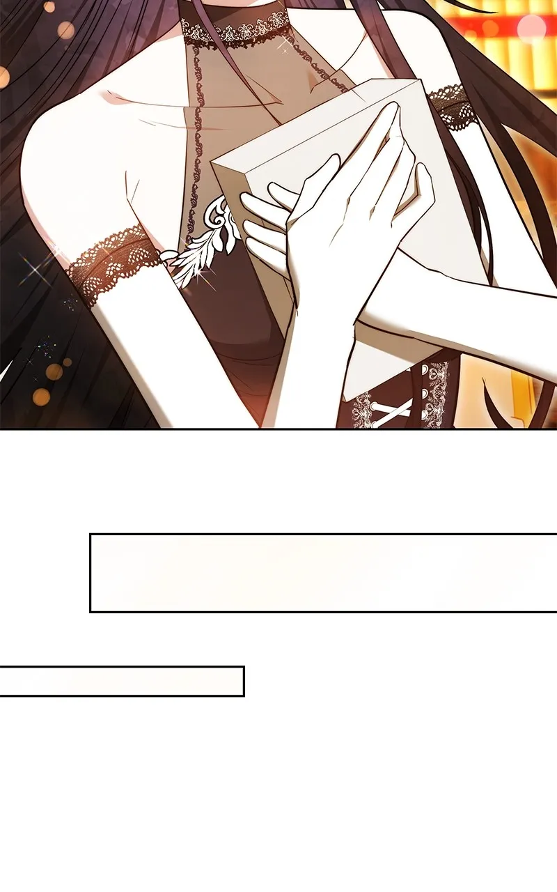 Obsidian Bride Chapter 61 page 5 - 