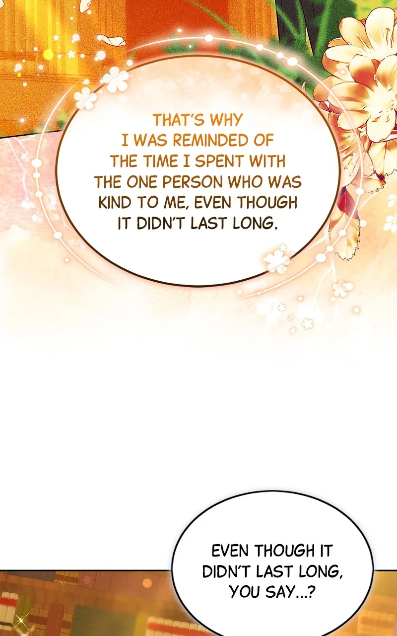 Obsidian Bride Chapter 61 page 47 - 