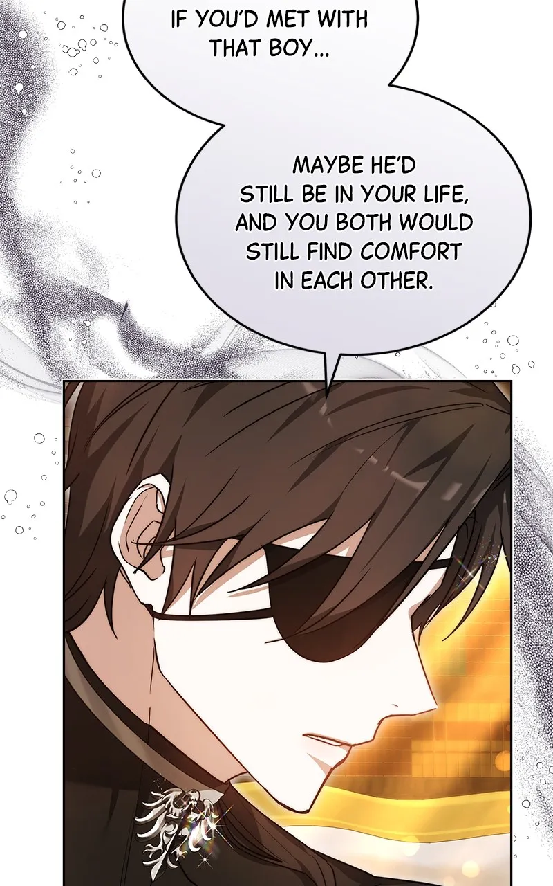 Obsidian Bride Chapter 61 page 49 - 