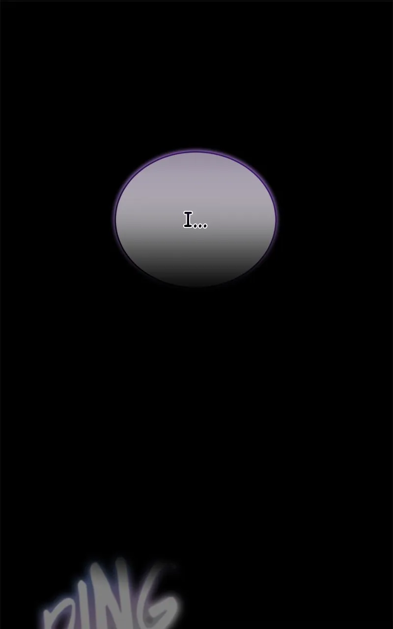 Obsidian Bride Chapter 61 page 53 - 