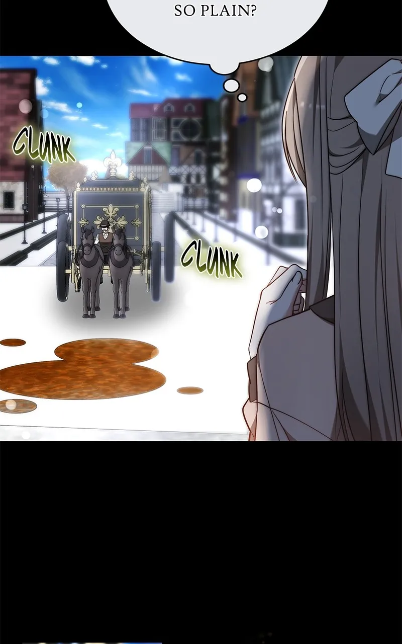 Obsidian Bride Chapter 61 page 61 - 