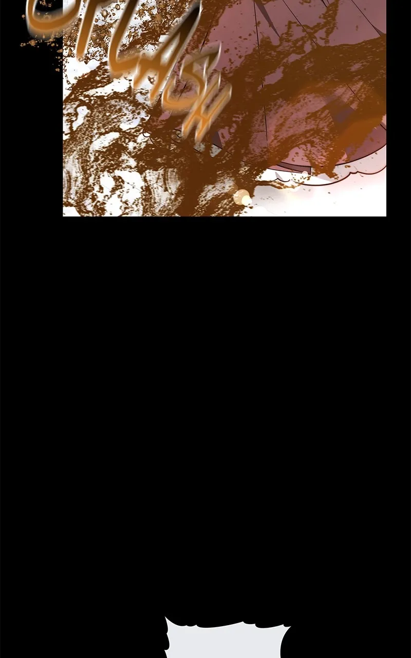 Obsidian Bride Chapter 61 page 63 - 