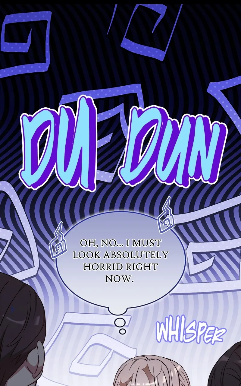 Obsidian Bride Chapter 61 page 66 - 