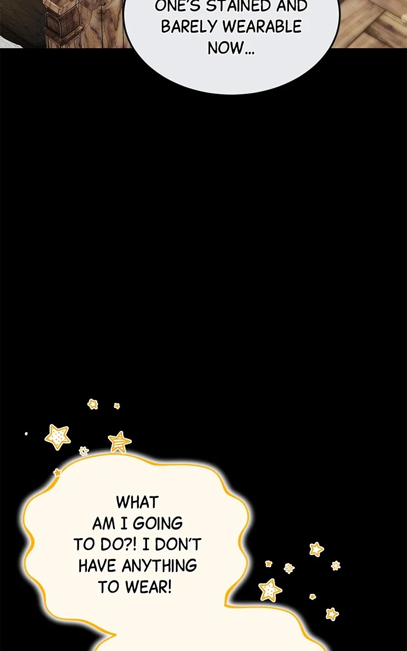 Obsidian Bride Chapter 61 page 72 - 