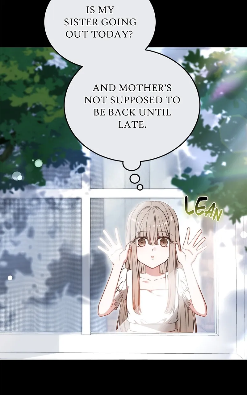 Obsidian Bride Chapter 61 page 75 - 