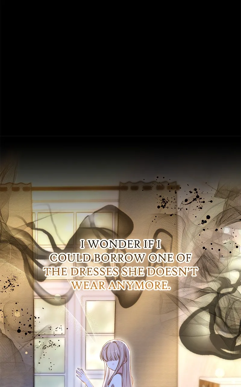 Obsidian Bride Chapter 61 page 76 - 