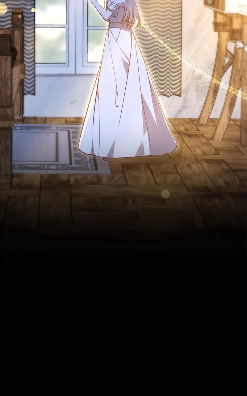 Obsidian Bride Chapter 61 page 77 - 