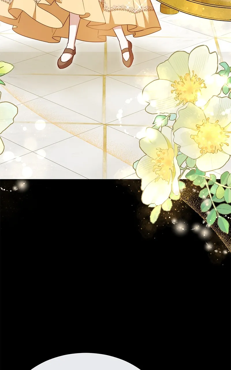 Obsidian Bride Chapter 61 page 80 - 