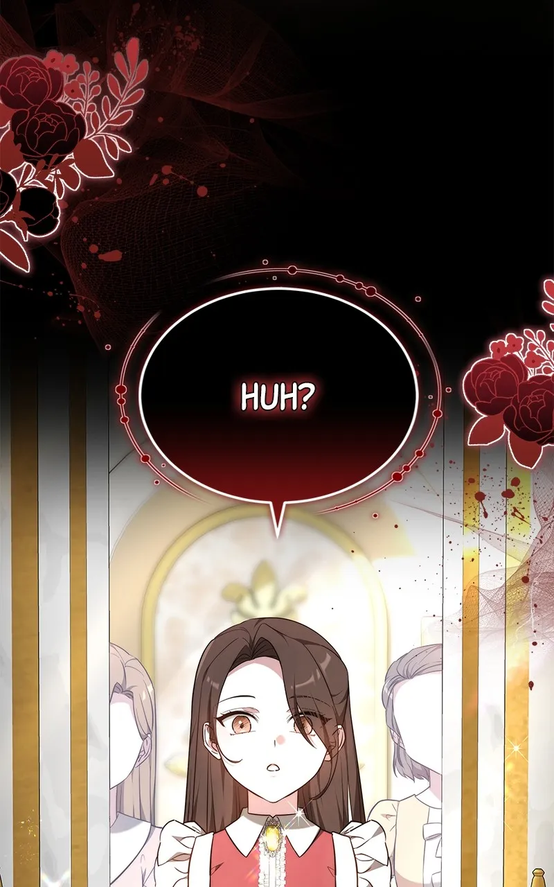 Obsidian Bride Chapter 61 page 83 - 