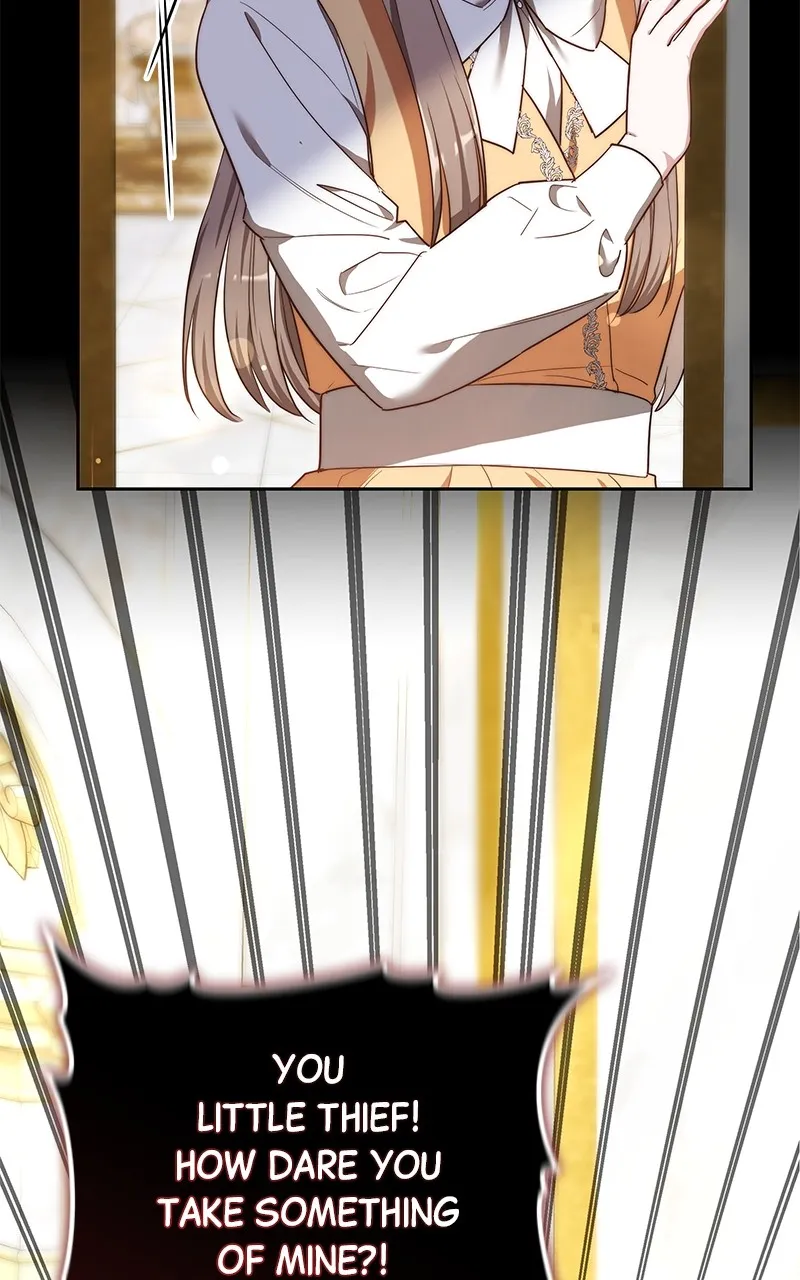 Obsidian Bride Chapter 61 page 86 - 