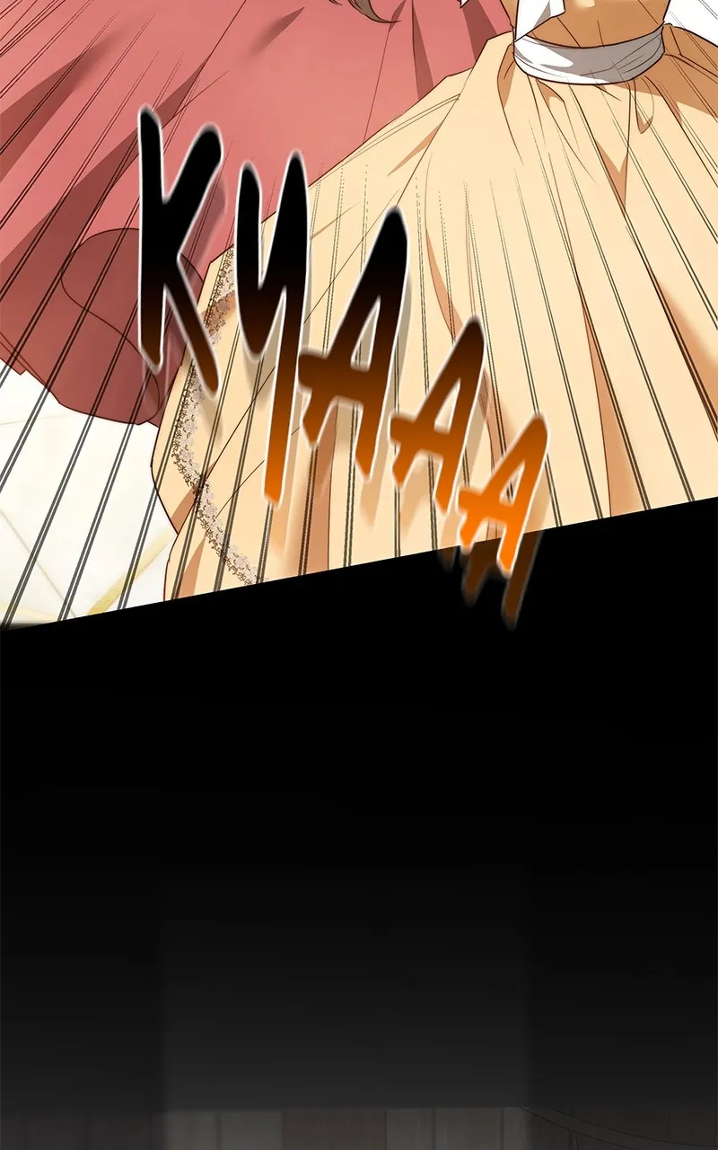 Obsidian Bride Chapter 61 page 88 - 