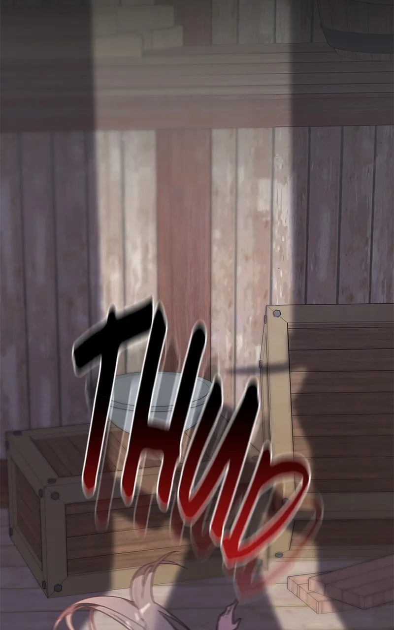 Obsidian Bride Chapter 61 page 89 - 