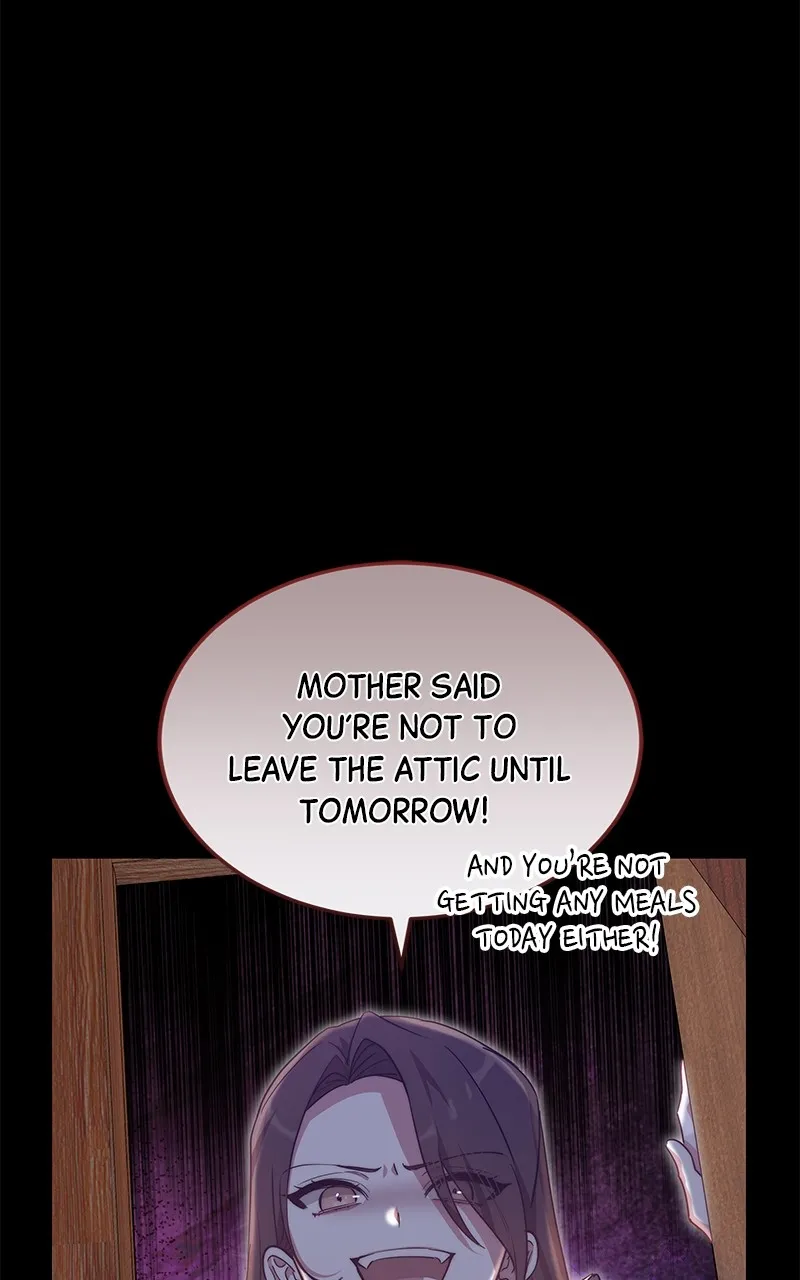 Obsidian Bride Chapter 61 page 91 - 