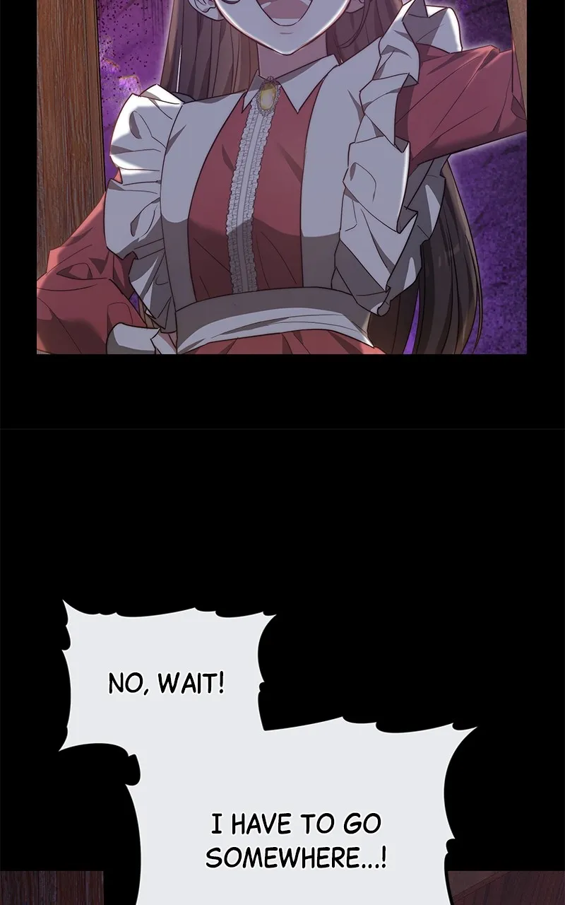 Obsidian Bride Chapter 61 page 92 - 