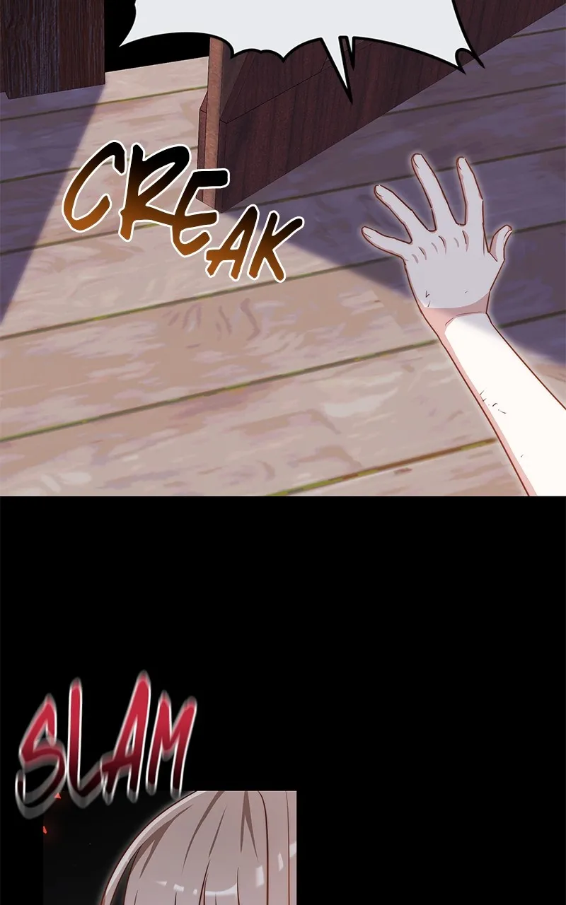 Obsidian Bride Chapter 61 page 93 - 