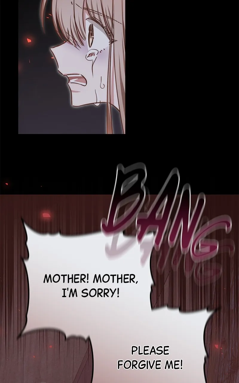 Obsidian Bride Chapter 61 page 94 - 