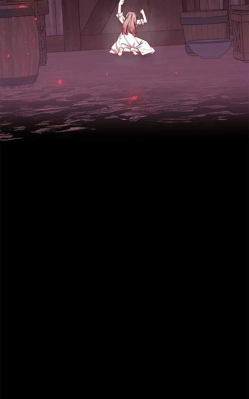 Obsidian Bride Chapter 61 page 98 - 