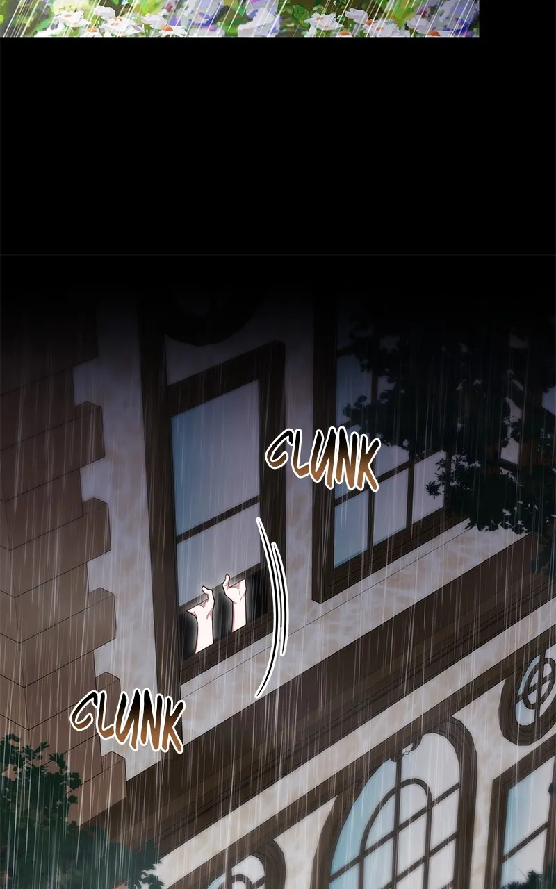 Obsidian Bride Chapter 61 page 100 - 