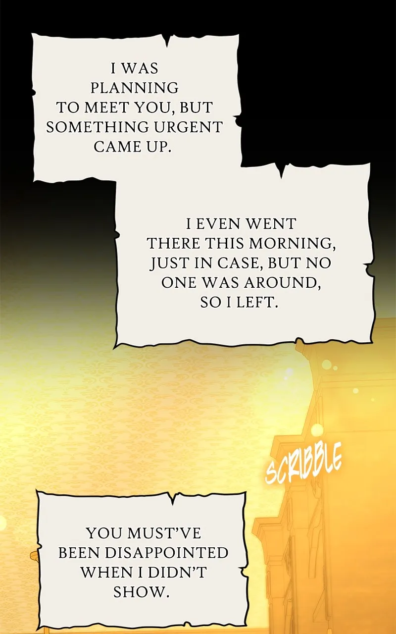 Obsidian Bride Chapter 62 page 2 - 